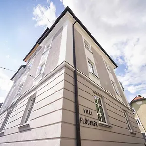 Floeckner , Salzburg Austria