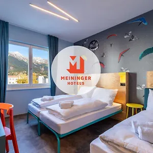 https://meininger-hotel-innsbruck-zentrum.innsbruckaustriahotels.com