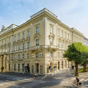 Hyperion Salzburgo