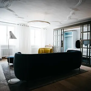 Arthotel Blaue Gans 4*, Salzburg Austria