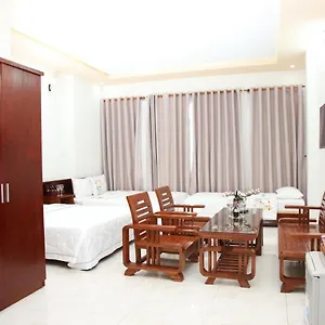 An Binh Tai 2*, Da Nang Vietnam
