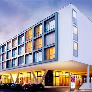 Leonardo Salzburg Airport 4*, Wals-Siezenheim Austria